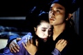 Sien nui yau wan 1987 movie screen 3.jpg