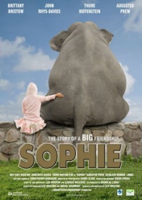 Sophie 2011 movie.jpg