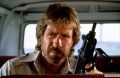 The Delta Force 1986 movie screen 2.jpg