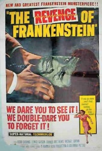 The Revenge of Frankenstein poster 02.jpg