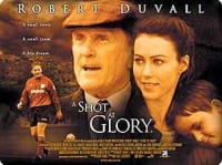 A Shot at Glory 2000 movie.jpg