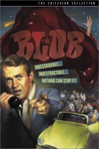 Blob The 1958 movie.jpg