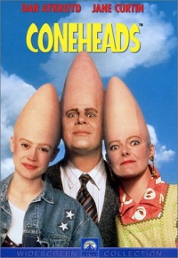 Coneheads 1993 movie.jpg