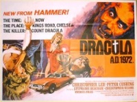 Dracula A. D. 1972 poster 02.jpg