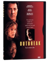 Outbreak 1995 movie.jpg