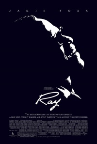 Ray 2004 movie.jpg