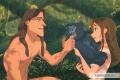 Tarzan 1999 movie screen 1.jpg