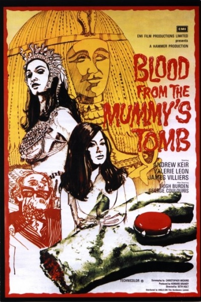 Файл:The Blood From Mummy`s Tombposter 01.jpg