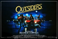 The Outsiders 1983 movie.jpg