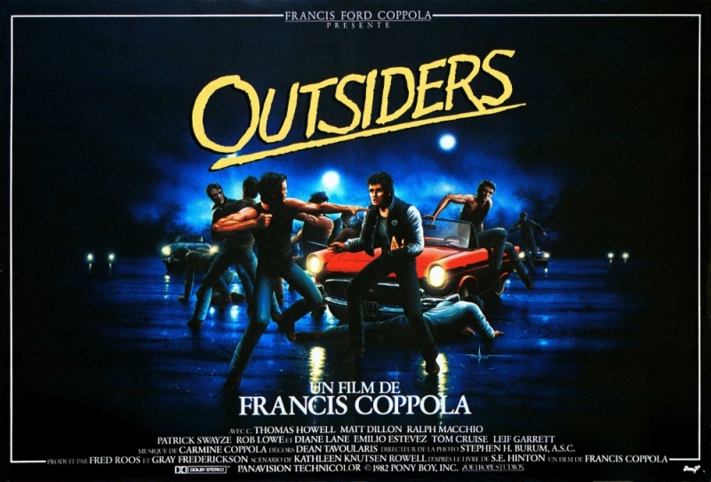 Файл:The Outsiders 1983 movie.jpg