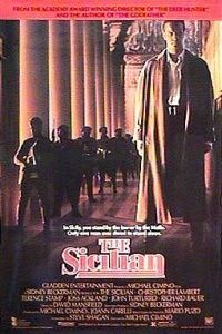 The Sicilian 1987 movie.jpg
