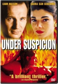 Under Suspicion 1991 movie.jpg