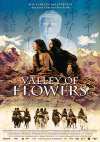 Valley of Flowers 2006 movie.jpg