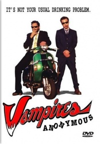 Vampires Anonymous 2003 movie.jpg