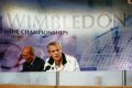 Wimbledon 2004 movie screen 2.jpg