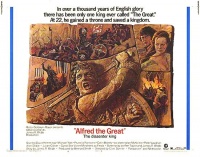Alfred the Great 1969 movie.jpg