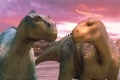 Dinosaur 2000 movie screen 1.jpg