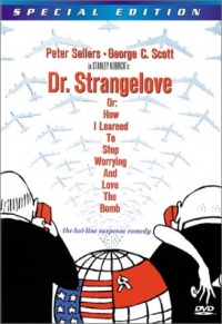 Dr Strangelove or How I Learned to Stop Worrying and Love the Bomb 1964 movie.jpg