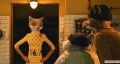 Fantastic Mr Fox 2009 movie screen 4.jpg