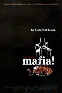 Jane Austens Mafia 1998 movie.jpg