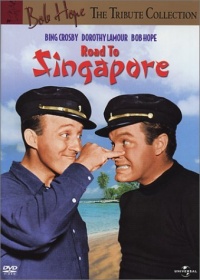 Road to Singapore 1940 movie.jpg
