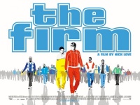 The Firm 2009 movie.jpg