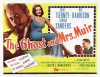 The Ghost and Mrs Muir 1947 movie.jpg