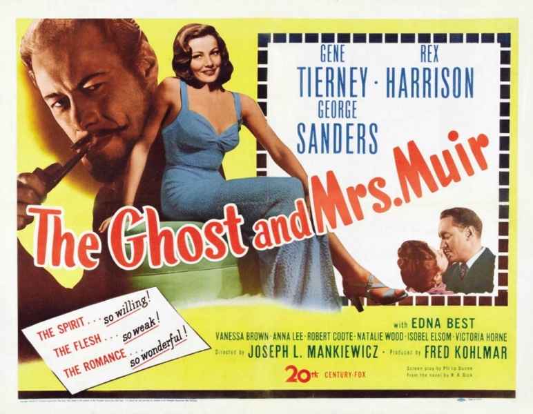 Файл:The Ghost and Mrs Muir 1947 movie.jpg