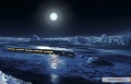 The Polar Express 2004 movie screen 4.jpg