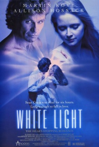 White Light 1991 movie.jpg