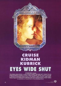 Eyes Wide Shut 1999 movie.jpg