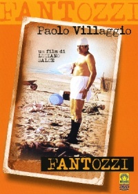Fantozzi 1975 movie.jpg