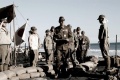Letters from Iwo Jima 2006 movie screen 4.jpg