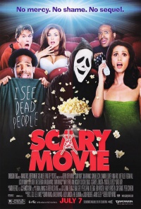 Scary Movie 2000 movie.jpg