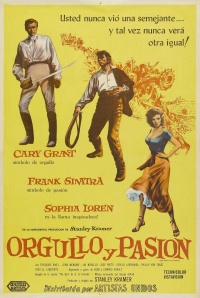 The Pride and the Passion 1957 movie.jpg