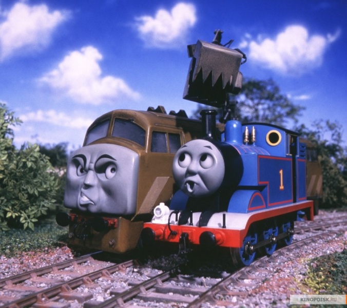 Файл:Thomas and the Magic Railroad 2000 movie screen 3.jpg