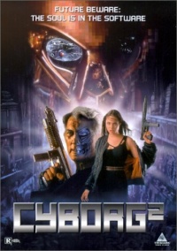 Cyborg 2 DVD.jpg