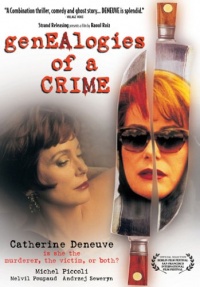 Genealogies dun crime 1997 movie.jpg