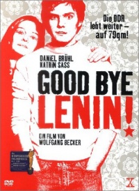 Good Bye Lenin 2003 movie.jpg