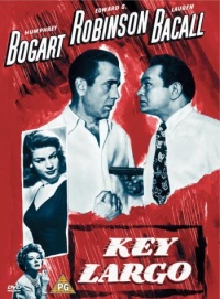 Key Largo 1948 movie.jpg