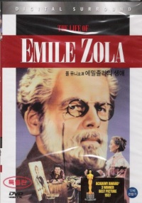 Life of Emile Zola The 1937 movie.jpg