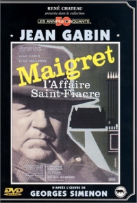 Maigret et laffaire SaintFiacre 1959 movie.jpg