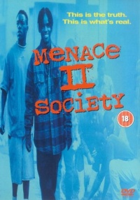 Menace II Society 1993 movie.jpg