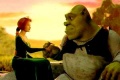 Shrek 2001 movie screen 2.jpg