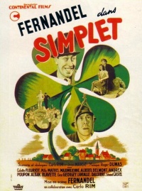 Simplet 1942 movie.jpg