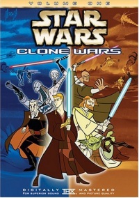 Star Wars Clone Wars 2003 movie.jpg