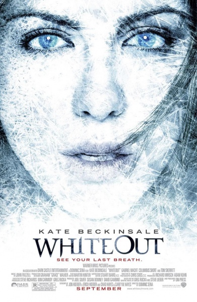 Файл:Whiteout 2009 movie.jpg
