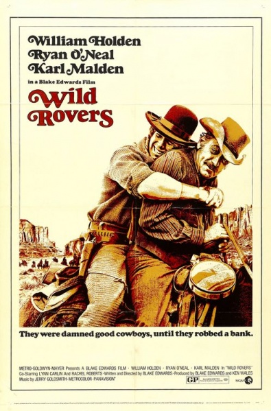Файл:Wild Rovers 1971 movie.jpg