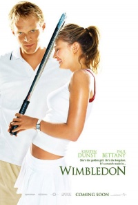 Wimbledon 2004 movie.jpg