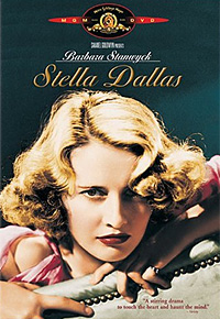 Stella-Dallas-cover.jpg